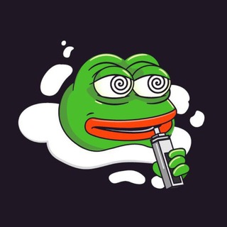 Telegram profile photo for Торк