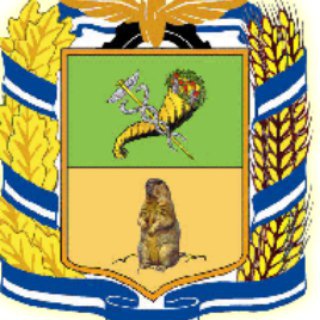 Telegram profile photo for Купянск-Рада