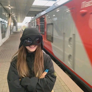 Telegram profile photo for переходник флотова