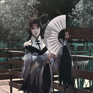 Telegram profile photo for uta4kina???