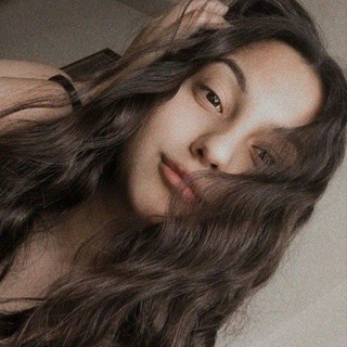 Telegram profile photo for ساناز