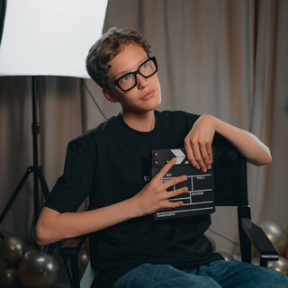 Telegram profile photo for ИСЛАМЧИК
