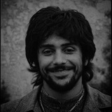 Telegram profile photo for یک روزی:)