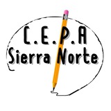 Telegram profile photo for cepasierranorte