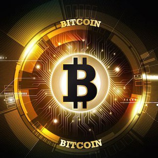 Telegram profile photo for Большой рекламный чат по крипте!