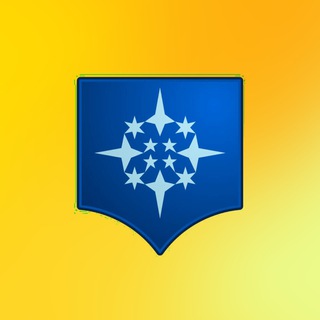 Telegram profile photo for 𝖴𝗇𝗂𝗍𝗒 𝖢𝗁𝖺𝗇𝗇𝖾𝗅