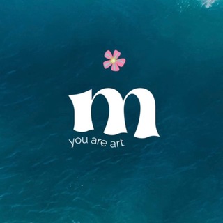 Telegram profile photo for MOJO