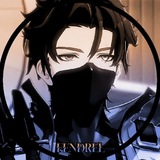 Telegram profile photo for 𝗙Σ𝗡𝗗𝗥𝗘𝗟ᵒᵛᵉʳʰᵉᵃʳᵈ
