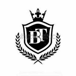 Telegram profile photo for BT- ASTROLOGY COURSE