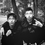 Telegram profile photo for 𝓂9🇰🇿