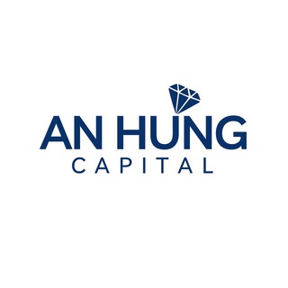 Telegram profile photo for An Hưng Capital
