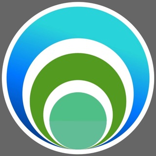Telegram profile photo for خبرگزاری KhabarSat