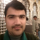 Telegram profile photo for اشعار سیدباقر موسوی