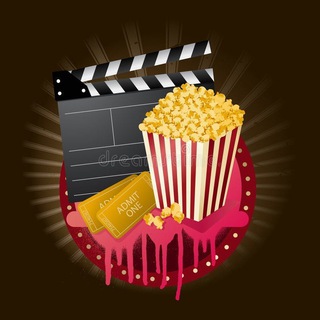 Telegram profile photo for Фильмы Сериалы Мультфильмы