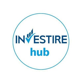 Telegram profile photo for InvestireHub Italia