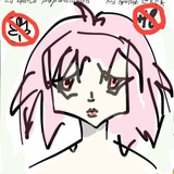 Telegram profile photo for Казино 777