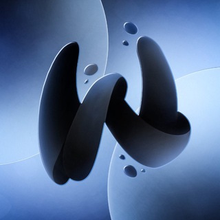 Telegram profile photo for G Wertox Team