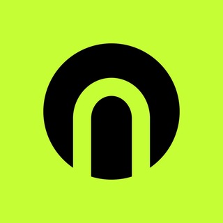 Telegram profile photo for AXOS Signal Group( VIP1-2 )