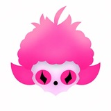 Telegram profile photo for #malin