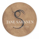 Telegram profile photo for JANES FILM🌞