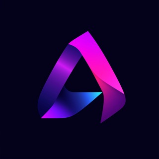 Telegram profile photo for Agently Portal