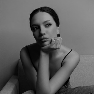Telegram profile photo for YANA | КОНТЕНТ