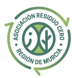 Telegram profile photo for Residuo Cero Region de Murcia