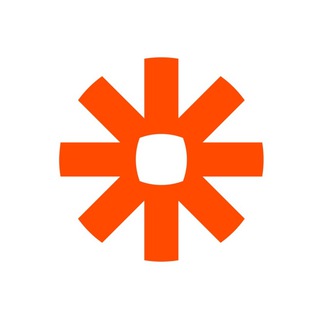 Telegram group profile photo for Zapier Chat & Community