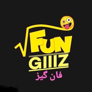 Telegram profile photo for فانگیز