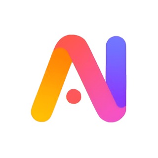 Telegram group profile photo for NEAP community