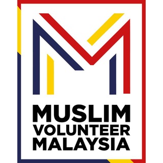 Telegram profile photo for Muslim Volunteer Malaysia