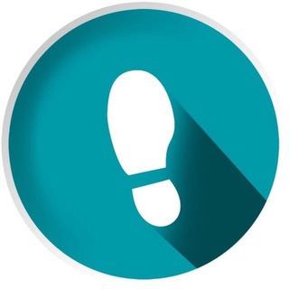 Telegram profile photo for Step Motivation