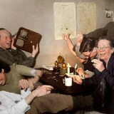 Telegram profile photo for /r/historyporn
