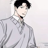 Telegram profile photo for jeong lee won