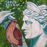 Telegram profile photo for Рисунки химика