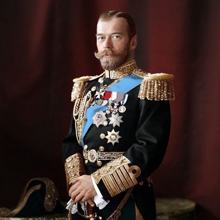 Telegram profile photo for Переходник Сплита