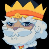 Telegram profile photo for Midas Calls