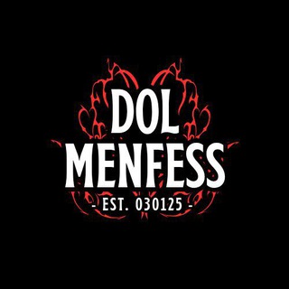 Telegram profile photo for MENFESS DOL