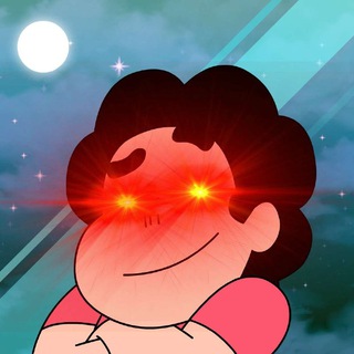 Telegram profile photo for Steven Calls