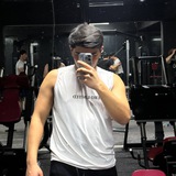 Telegram profile photo for ๐ฆ๐ฎ๐ค๐ก๐ญ๐จ๐ซ๐จ๐ฏ