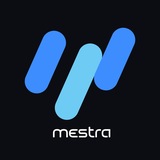 Telegram profile photo for MESTRA