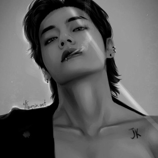 Telegram profile photo for 𝐌𝐚𝐫𝐠𝐢𝐧𝐚𝐥 ⚣