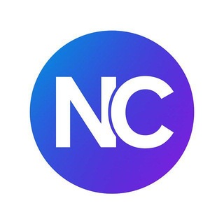 Telegram profile photo for NEXT CODE UZ