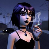 Telegram profile photo for 4L Reaction Tv