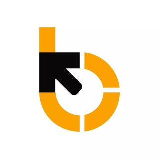 Telegram profile photo for Tech Baked