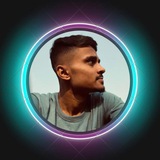 Telegram profile photo for Collegelifetrader