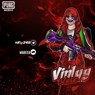 Telegram profile photo for ππππππ πππππ 4