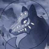 Telegram profile photo for 𝕸𝖔𝖗𝖎𝖊𝖑𝖙𝖍𝖆𝖘 Ecos: La brea
