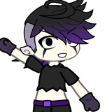 Telegram profile photo for ⲡⲣⲁύⲥ! (ⲏⲉ ⲗυɥ)