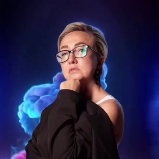 Telegram profile photo for ЛАМИ В КАЙФ| С РАССОМАХИНОЙ ГАЛИНОЙ